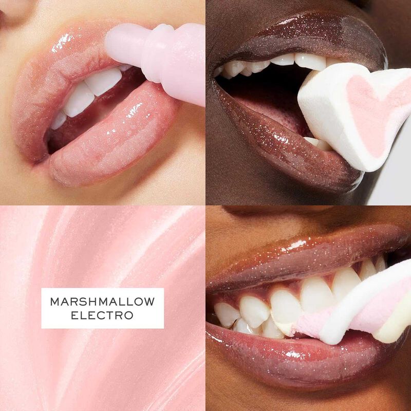 Lanc&ocirc;me Juicy Tubes image number 10